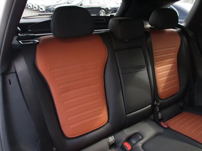 2023 Mercedes-BENZ GLC thumbnail 17