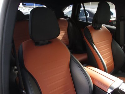 2023 Mercedes-BENZ GLC thumbnail 13