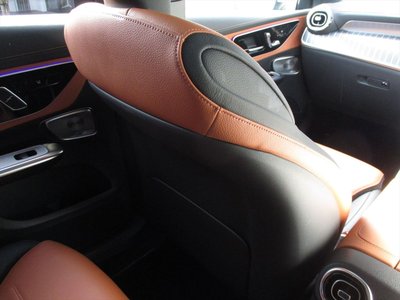 2023 Mercedes-BENZ GLC thumbnail 59