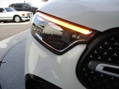 2023 Mercedes-BENZ GLC thumbnail 65