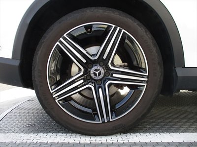 2023 Mercedes-BENZ GLC thumbnail 69