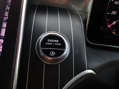 2023 Mercedes-BENZ GLC thumbnail 33