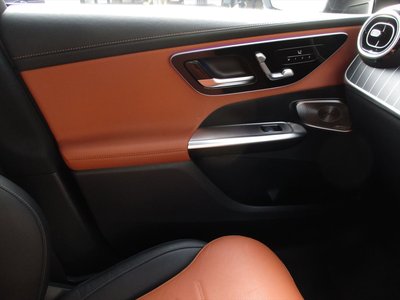 2023 Mercedes-BENZ GLC thumbnail 51