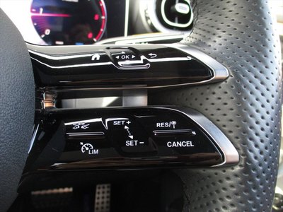 2023 Mercedes-BENZ GLC thumbnail 27