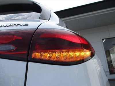 2023 Mercedes-BENZ GLC thumbnail 66