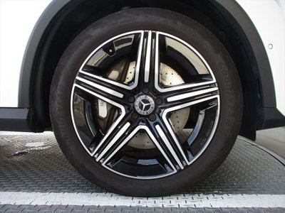 2023 Mercedes-BENZ GLC thumbnail 68