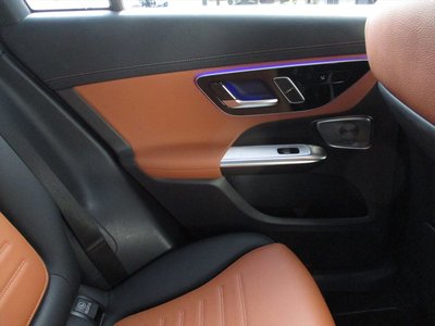2023 Mercedes-BENZ GLC thumbnail 60