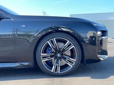 2023 BMW 7 SERIES thumbnail 16