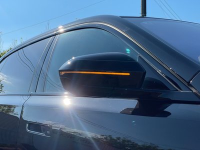 2023 BMW 7 SERIES thumbnail 22