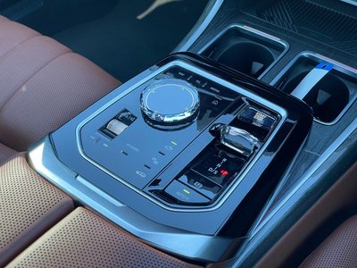 2023 BMW 7 SERIES thumbnail 29