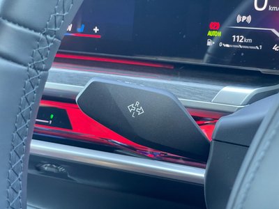2023 BMW 7 SERIES thumbnail 38
