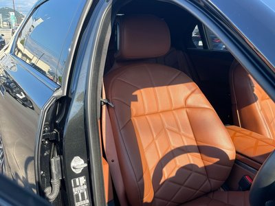 2023 BMW 7 SERIES thumbnail 30