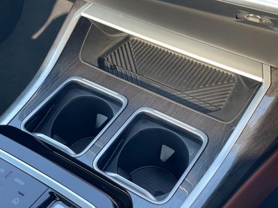 2023 BMW 7 SERIES thumbnail 46