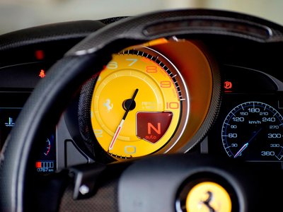 2020 Ferrari PORTOFINO thumbnail 64