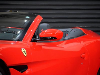 2020 FERRARI PORTOFINO photo 8