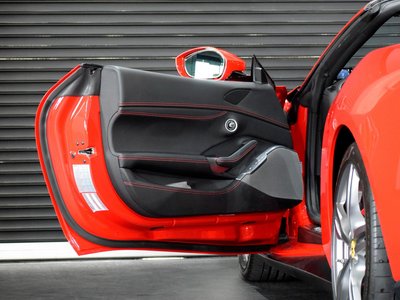 2020 Ferrari PORTOFINO thumbnail 79