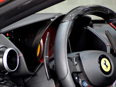 2020 Ferrari PORTOFINO thumbnail 59