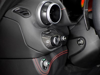 2020 Ferrari PORTOFINO thumbnail 62