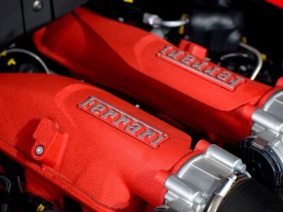 2020 Ferrari PORTOFINO thumbnail 52