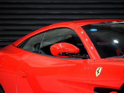 2020 Ferrari PORTOFINO thumbnail 18