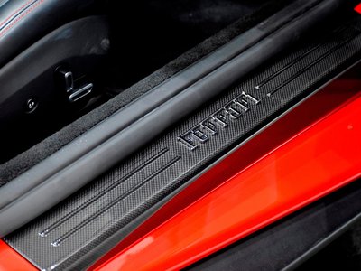 2020 Ferrari PORTOFINO thumbnail 74