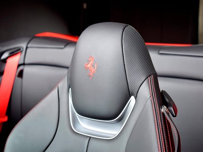 2020 Ferrari PORTOFINO thumbnail 72