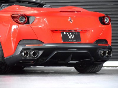 2020 Ferrari PORTOFINO thumbnail 39