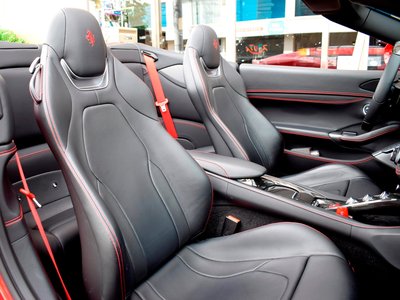 2020 Ferrari PORTOFINO thumbnail 73