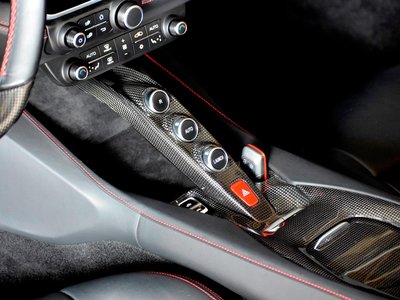 2020 Ferrari PORTOFINO thumbnail 68