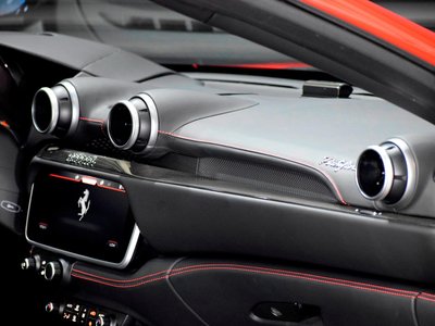 2020 Ferrari PORTOFINO thumbnail 56