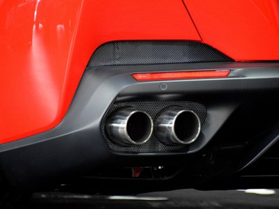 2020 Ferrari PORTOFINO thumbnail 42