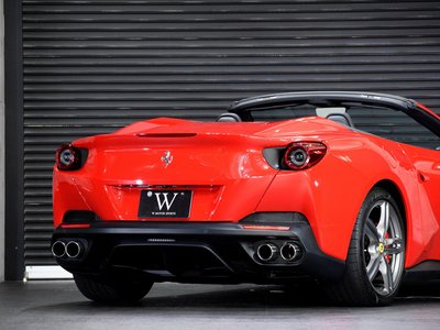 2020 Ferrari PORTOFINO thumbnail 48