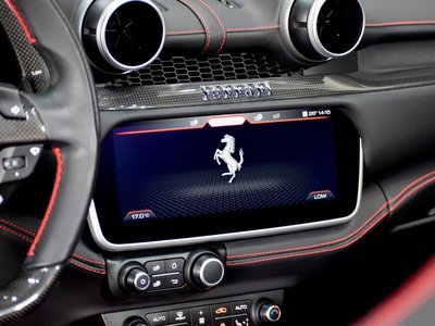 2020 Ferrari PORTOFINO thumbnail 66