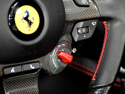 2020 Ferrari PORTOFINO thumbnail 61