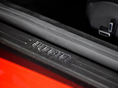 2020 Ferrari PORTOFINO thumbnail 71