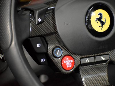 2020 Ferrari PORTOFINO thumbnail 60