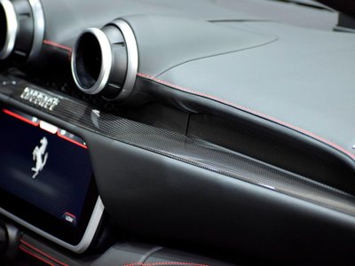 2020 Ferrari PORTOFINO thumbnail 57