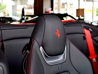 2020 Ferrari PORTOFINO thumbnail 75