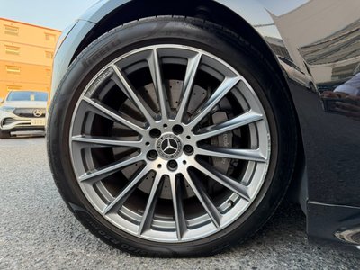 صورة مصغرة 15 لـ 2024 Mercedes-BENZ S-CLASS