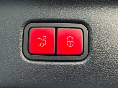 صورة مصغرة 30 لـ 2024 Mercedes-BENZ S-CLASS