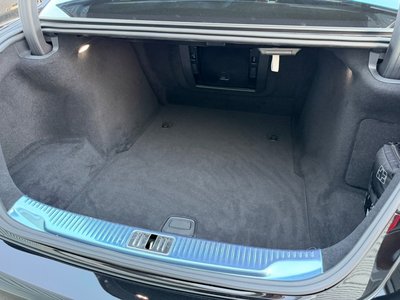 صورة مصغرة 29 لـ 2024 Mercedes-BENZ S-CLASS