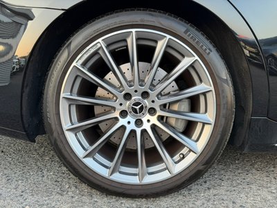 صورة مصغرة 13 لـ 2024 Mercedes-BENZ S-CLASS