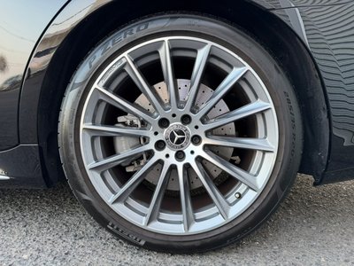 صورة مصغرة 14 لـ 2024 Mercedes-BENZ S-CLASS