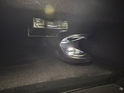 صورة مصغرة 25 لـ 2024 Mercedes-BENZ S-CLASS