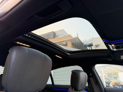 صورة مصغرة 22 لـ 2024 Mercedes-BENZ S-CLASS