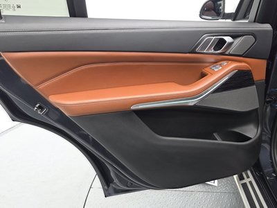 صورة مصغرة 15 لـ 2022 BMW X7