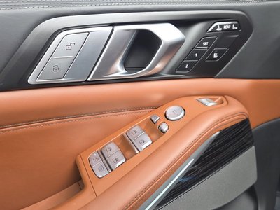 صورة مصغرة 27 لـ 2022 BMW X7