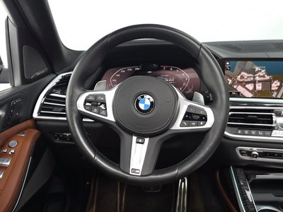 صورة مصغرة 18 لـ 2022 BMW X7