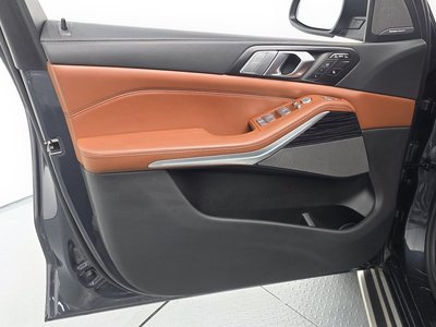 صورة مصغرة 14 لـ 2022 BMW X7
