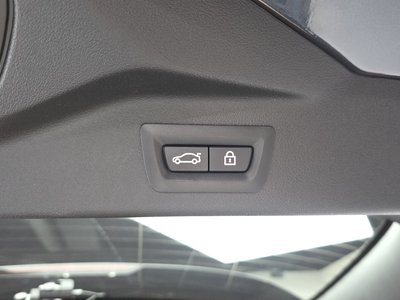 صورة مصغرة 28 لـ 2022 BMW X7